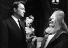 Die unsichtbaren Krallen des Dr. Mabuse (1962)
