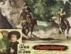 Frontier Revenge (1948)