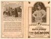 The Demon (1918)