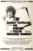 The Fortune Teller (1920)