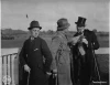 Taschendiebe (1920)