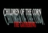 Kukuřičné děti IV (1996)