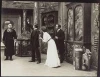 Museumsmysteriet (1909)