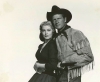 The Outriders (1950)