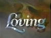 Loving (1983) [TV seriál]