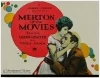 Merton of the Movies (1924)