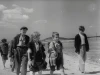 Někde v Evropě (1947)