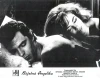 Báječná Angelika (1964)