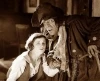 Treasure Island (1920)
