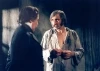 Slavné historky zbojnické (1985) [TV minisérie]