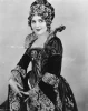 Dorothy Vernon of Haddon Hall (1924)