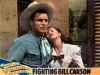 Fighting Bill Carson (1945)
