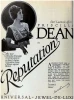 Reputation (1921)