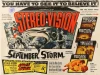 September Storm (1960)