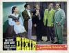 Dixie (1943)