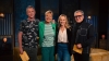 Výborná SHOW (2024) [TV pořad]