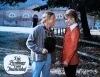 Die Zwillinge vom Immenhof (1973)