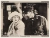 Prisoners of Love (1921)