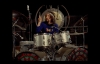 Pink Floyd: Živě v Pompejích (1972)
