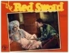 The Red Sword (1929)