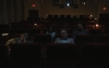 Studio (2025)