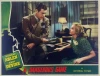 A Dangerous Game (1941)