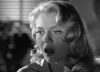 I, The Jury (1953)