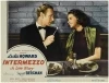 Intermezzo (1939)