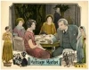 The Marriage Market (1923)