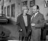 Majitel autoservisu (1986) [TV epizoda]