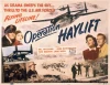 Operation Haylift (1950)