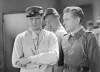 The Legion of Missing Men (1937)