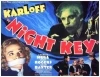 Night Key (1937)