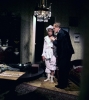 Co je platno kárat, co je platno kázat (1977) [TV film]