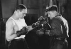 Knockout Reilly (1927)