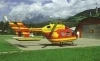 Medicopter 117 (1998) [TV seriál]