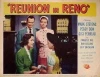 Reunion in Reno (1951)