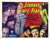 Journey Into Fear (1943)