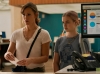 Jeho poslední slova (2023) [TV seriál]