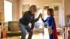 Oskar, das Schlitzohr und Fanny Supergirl (2022) [TV film]