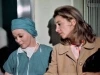 Say Goodbye, Maggie Cole (1972) [TV film]
