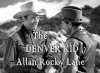 The Denver Kid (1948)