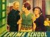 Crime School (1938)