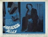 Paradise Alley (1962)
