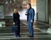 Nemesis (2024) [TV seriál]