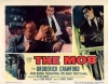 The Mob (1951)