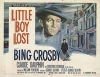 Little Boy Lost (1953)