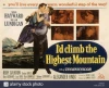 I'd Climb the Highest Mountain (1951)
