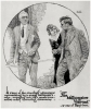 The Millionaire Vagrant (1917)