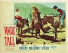 Walk Tall (1960)